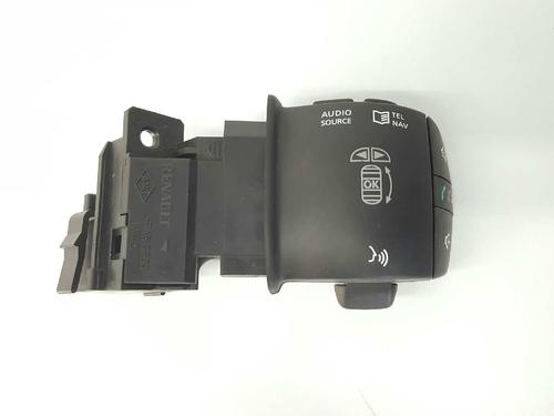 Used Switch RENAULT MEGANE III Hatchback (BZ0/1_, B3_) 1.5 dCi (BZ09, BZ0D, BZ1W, BZ29, BZ14) (110 hp) 11386991