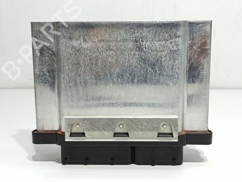 Engine control unit (ECU) SEAT IBIZA V (KJ1, KJG) 1.0 TSI | BP19164974M57 