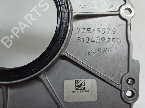 Other MERCEDES-BENZ M-CLASS (W164) | BP14539933O1