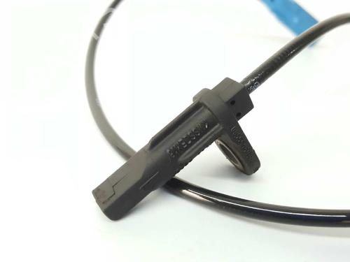 Electronic sensor CITROËN C-ELYSEE (DD_) 1.6 BlueHDi 100 | BP14534836M84