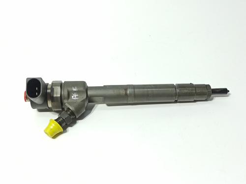 Injector MERCEDES-BENZ E-CLASS (W211) E 320 CDI (211.026) | BP25859088M100 