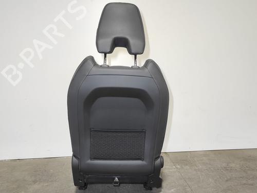 Sæde højre fortil RENAULT AUSTRAL TCe 160 (HGMJ) | BP31721976C16