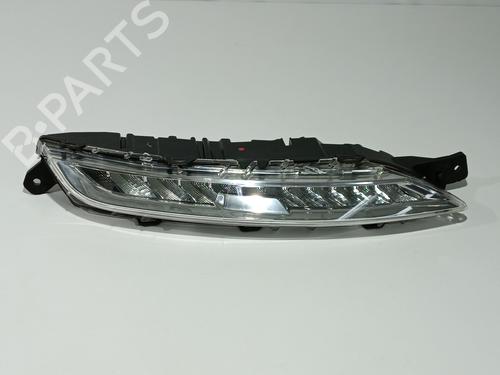Daglamp rechts Daglamp rechts 39169015 39169015