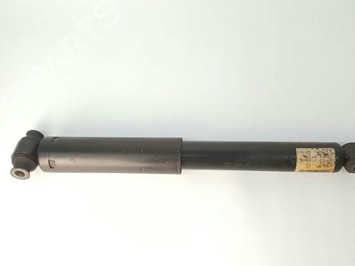 BP6899109M19 main image