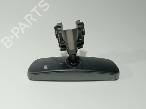 Rear mirror LAND ROVER RANGE ROVER EVOQUE (L538) 2.0 D 4x4 | BP34266216I6 - Image 3
