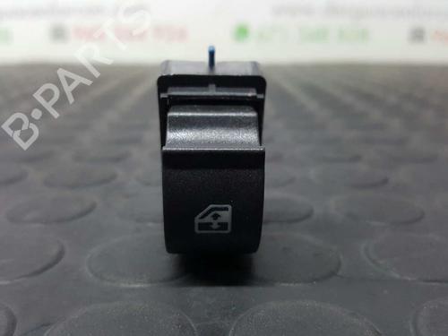 BP2738116I26 main image