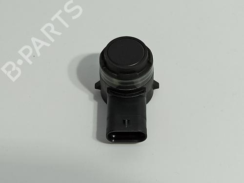 BP26656029M83 main image