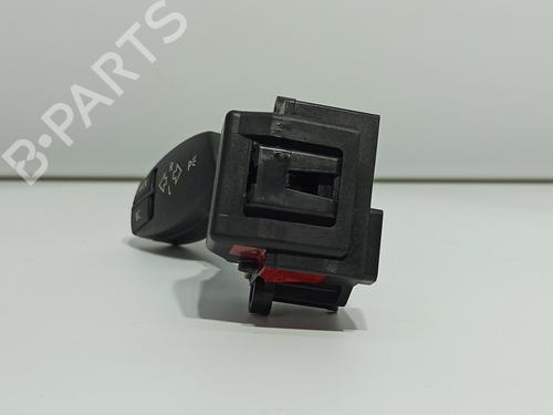 Ratstangsstang BMW 5 (E60) 525 d | BP11704204I23 