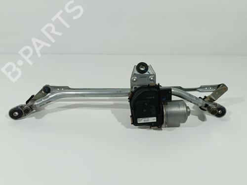 Front wiper motor VOLVO XC40 (536) T3 | BP32220408M29 - Image 3