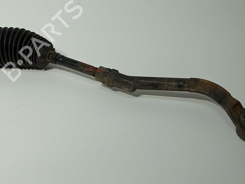 Steering rack KIA CARENS IV | BP37270515M22 - Image 3