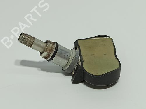 Elektronische module RENAULT MEGANE III Hatchback (BZ0/1_, B3_) 1.2 TCe (BZ2B, BZ11) | BP14542530M83