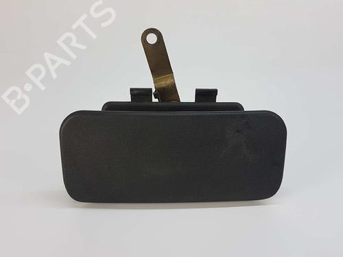 front-left-exterior-door-handle-ford-transit-van-fa_-_-yc15v22401-2000-2001-2002-2003-2004-2005-2006-6585798 main image