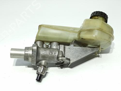 Brake master cylinder MERCEDES-BENZ R-CLASS (W251, V251) R 280 CDI 4-matic (251.020) | BP9588249M77 