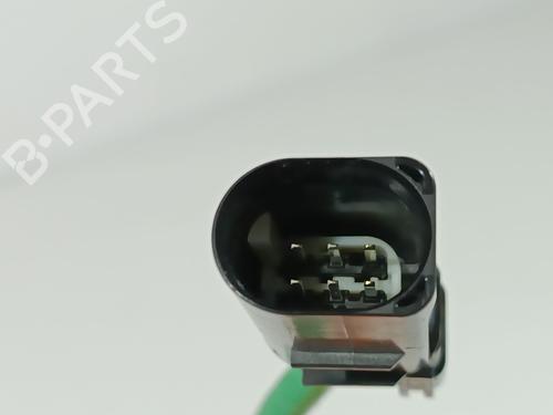 Electronic sensor RENAULT AUSTRAL TCe 160 (HGMJ) | BP31805139M84