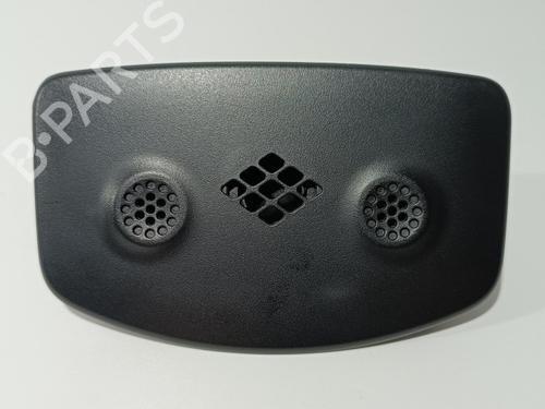 Used Electronic module TOYOTA COROLLA Estate (_E14_) 1.8 (ZRE142) (136 hp) 23953369