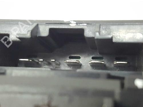 Heater resistor RENAULT CLIO IV (BH_) 1.5 dCi 90 | BP11675440M108 