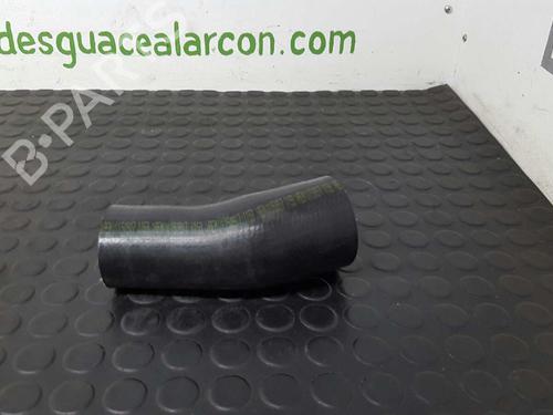 Pipe CITROËN C4 AIRCROSS 1.6 HDi 115 | BP14527414M125