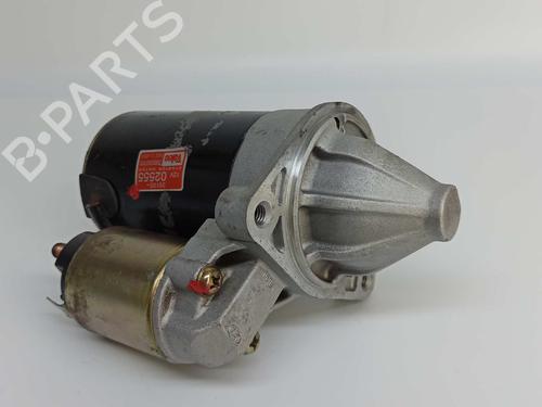Startmotor KIA PICANTO I (SA) 1.1 | BP7874788M8