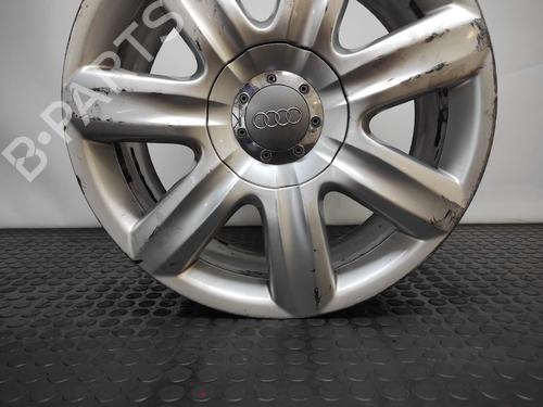 Rim AUDI Q7 (4LB) 3.0 TDI quattro | BP10504497C45