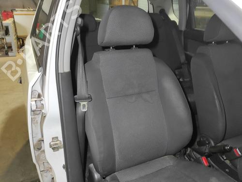 right-front-seat-chevrolet-aveo-kalos-hatchback-t250-t255-2006-34612421 main image