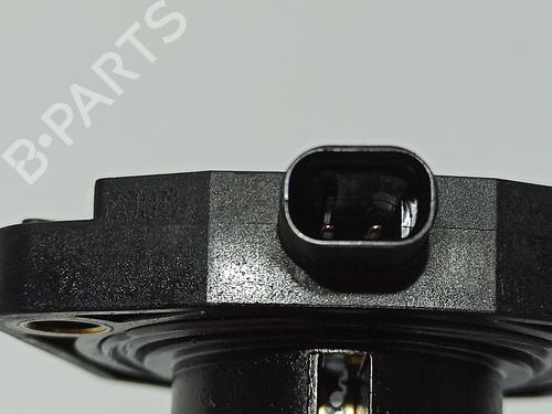 Other MERCEDES-BENZ E-CLASS (W212) E 220 CDI / BlueTEC (212.001, 212.002) | BP17834165O1