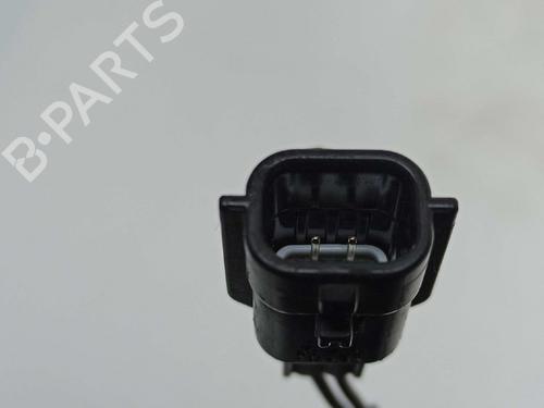 Elektronisk sensor NISSAN NV200 / EVALIA Bus 1.5 dCi 90 (M20, M20M) | BP8347045M84 