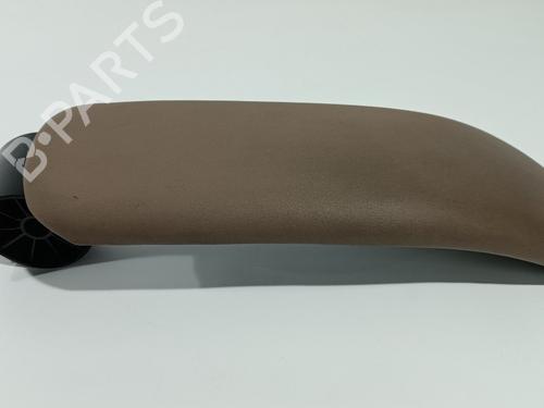 Armlene CITROËN C4 CACTUS 1.2 VTi 82 | BP8681340I20 