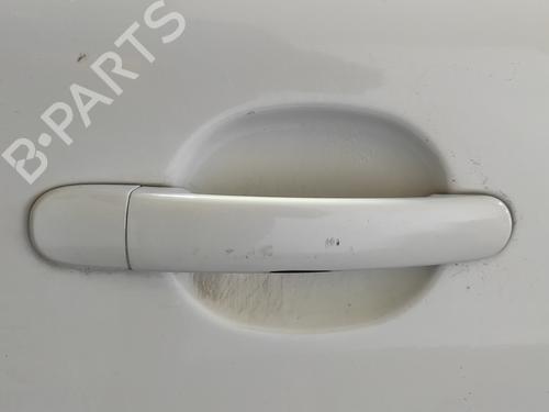 BP22522020C129 main image