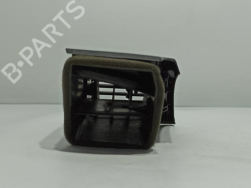 Air vent BMW 1 (E87) 116 d | BP11640825I21