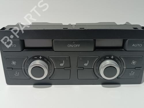 BP29963849I5 main image