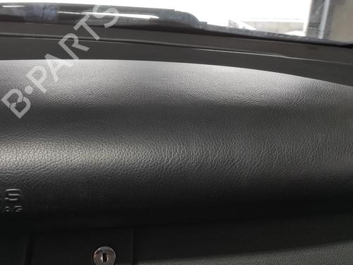 BP19117967C10 main image