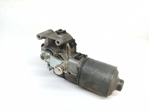 Front wiper motor FORD FOCUS C-MAX (DM2) 2.0 TDCi | BP7297040M29 