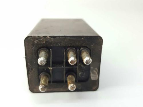 Electronic module MERCEDES-BENZ C-CLASS (W202) C 280 (202.028) | BP14535790M83