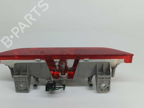 Third brake light HYUNDAI GETZ (TB) 1.1 | BP6825080L11