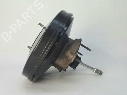 Servo brake RENAULT CLIO III (BR0/1, CR0/1) 1.5 dCi (BR17, CR17) | BP9107882M42