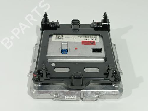 Display VOLVO XC40 (536) T3 | BP31336286C48 - Image 8