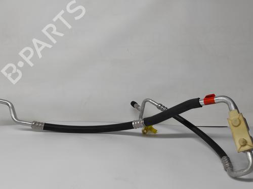 AC pipe FORD FIESTA VI (CB1, CCN) 1.4 LPG | BP40108365M126 - Image 2