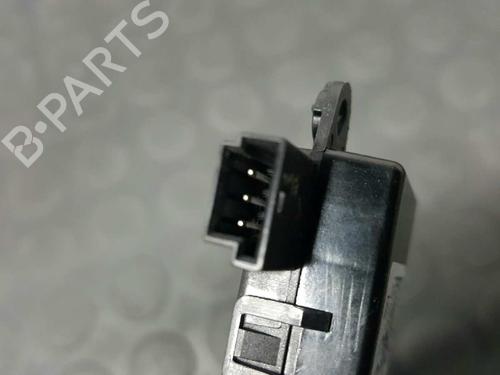 Electronic module OPEL ASTRA K (B16) 1.4 Turbo (68) | BP2768518M83