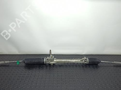BP12578271M22 main image
