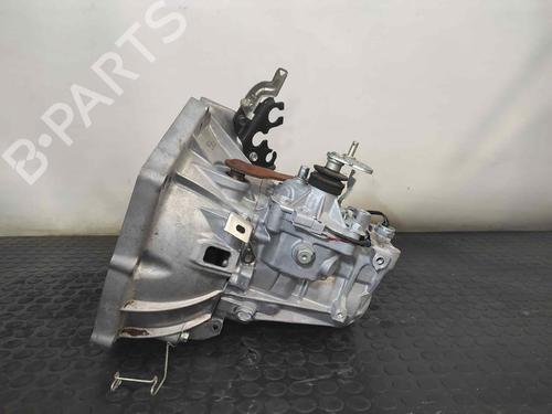 Gearbox PEUGEOT 108 1.0 VTi | BP3292819M3