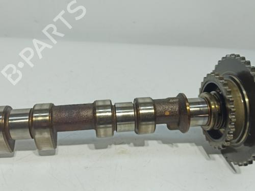 Other BMW X5 (E53) 4.4 i | BP14544227O1