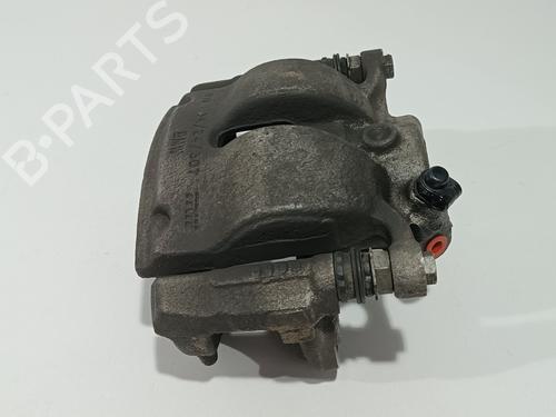 BP18249420M105 main image