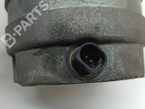 AC-Kompressor RENAULT LAGUNA II (BG0/1_) 1.6 16V (BG0A, BG0L) | BP6541277M34 