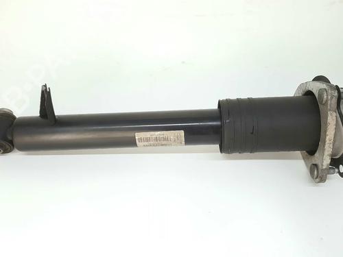 BP5876342M19 main image