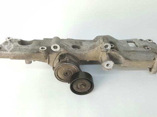 Support LAND ROVER FREELANDER 2 (L359) 2.2 TD4 4x4 LR007753 | 6G9Q10K019AB 9661310080
