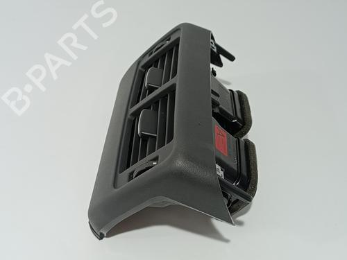 Air vent LAND ROVER RANGE ROVER VELAR (L560) 3.0 D300 SDV6 4x4 | BP12954784I21