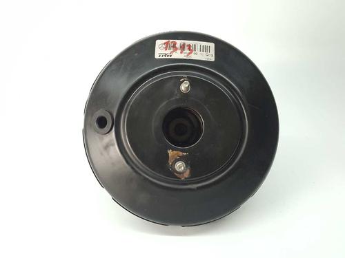 Servo brake MERCEDES-BENZ B-CLASS Sports Tourer (W245) B 200 CDI (245.208) | BP2828584M42 