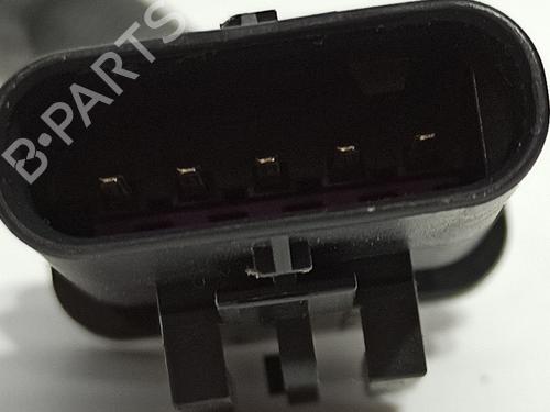 Electronic sensor PEUGEOT 2008 II (UD_, US_, UY_, UJ_, UR_, UC_) 1.2 PureTech 130 (USHNS, URHNS) | BP13904168M84 