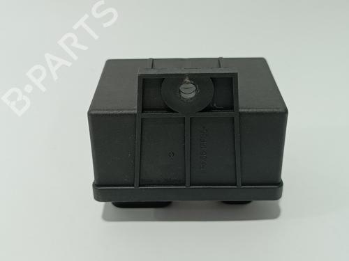Elektronisk modul LAND ROVER RANGE ROVER III (L322) 4.4 D 4x4 | BP14543997M83 