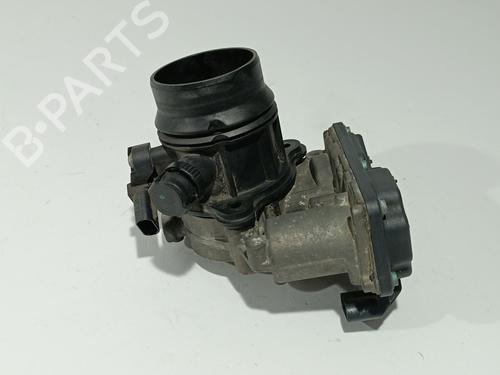 Throttle body MINI MINI (F56) | BP31336307M82